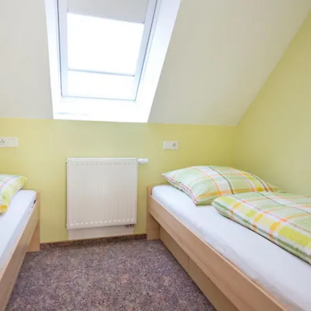 Biber Im Müritz Seepark * Röbel