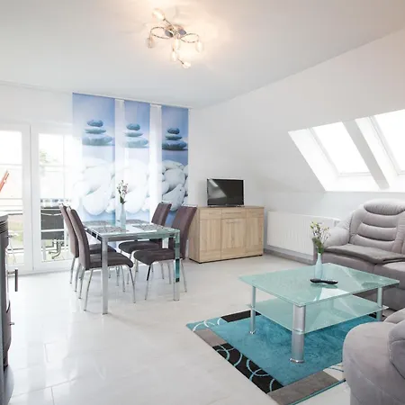 Biber Im Mueritz Seepark